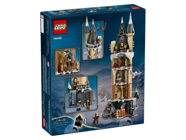 LEGO-76430 a