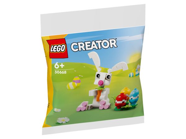 LEGO-30668