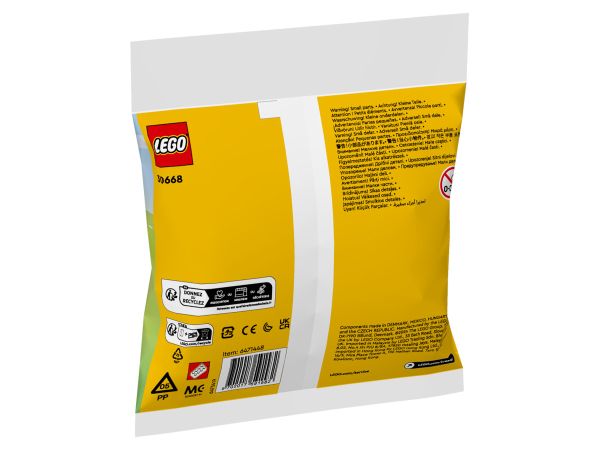 LEGO-30668 b