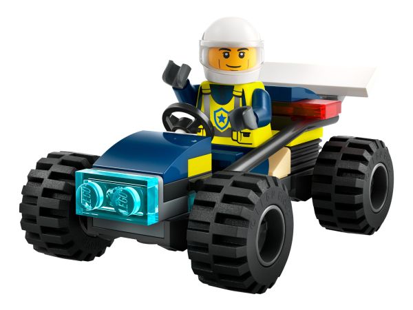 Lego 30664 a