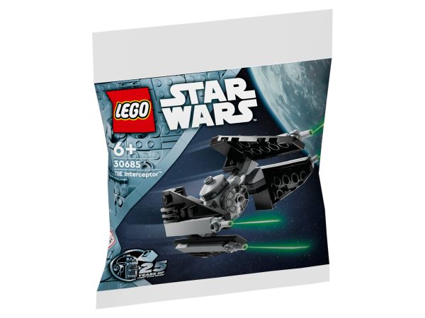 Lego 30685