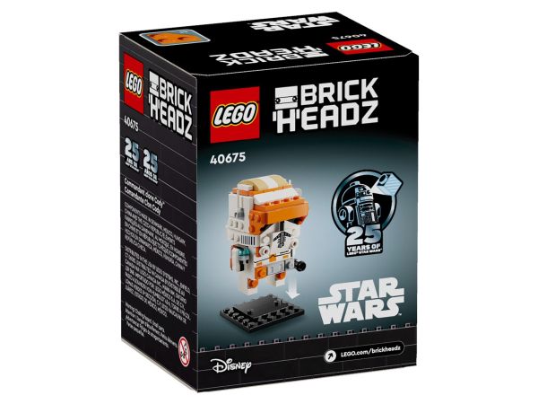 Lego-40675 