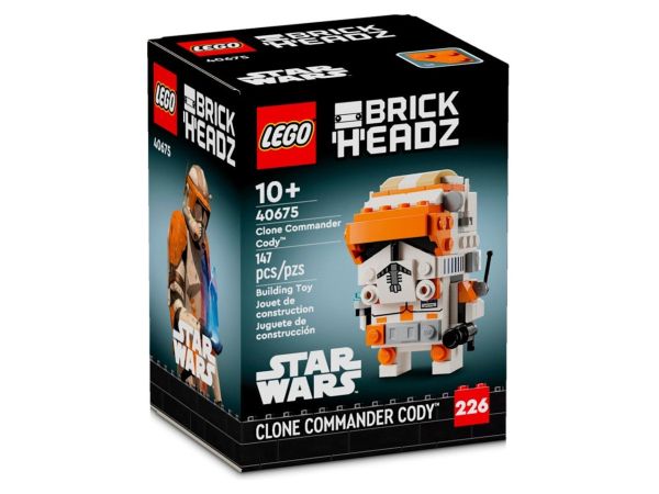 Lego-40675 a