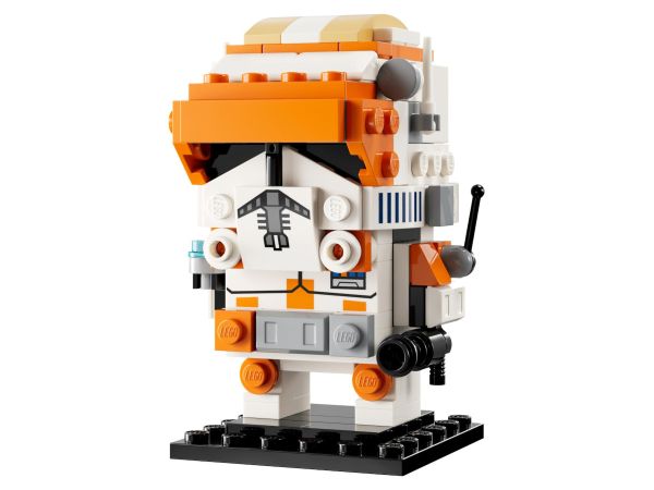 Lego-40675 b