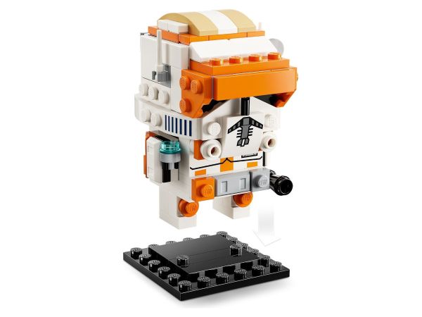 Lego-40675 c