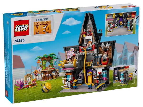 Lego 75583 a