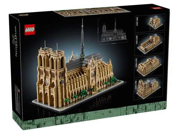LEGO 21061 a
