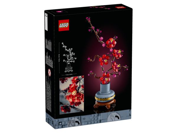 Lego 10369 a