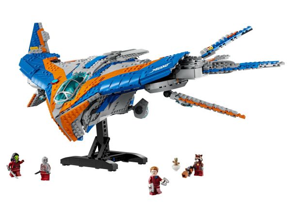 Lego-76286 b