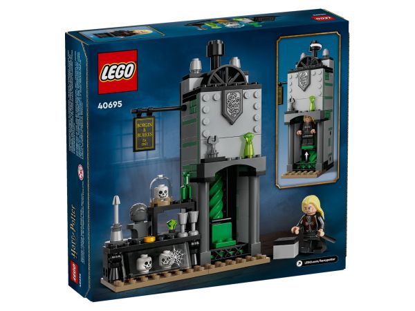 Lego 40695 a