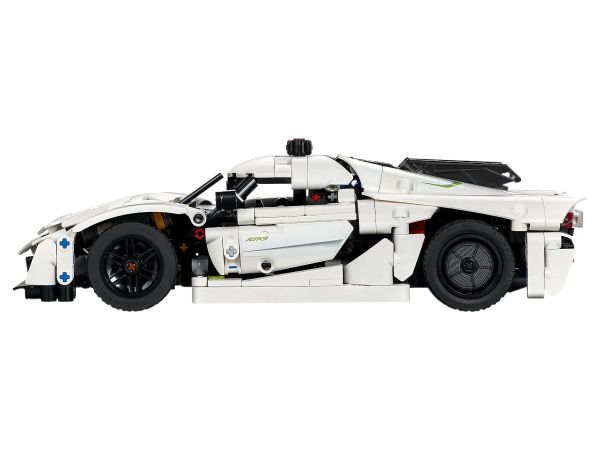 Lego 42184 c