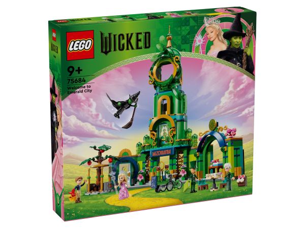 Lego-75684