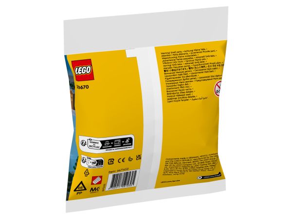 LEGO-30670 a