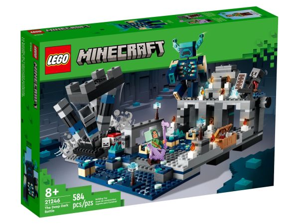 LEGO-21246