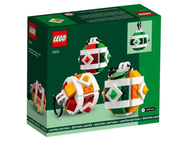 lego 40604 a