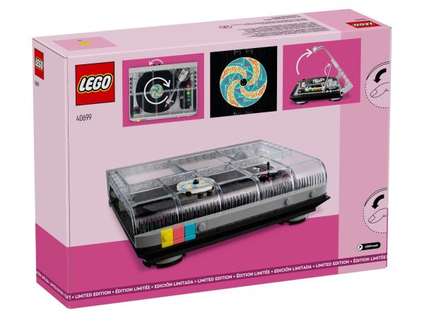 LEGO 40699 a