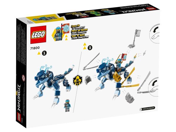 lego-71800 a