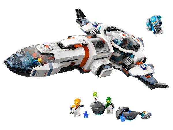 lego 60446 b