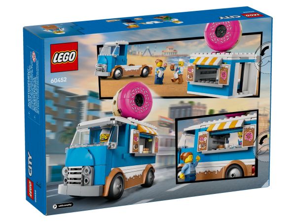 lego 60452 a