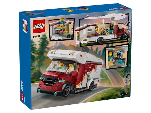 lego 60454 a