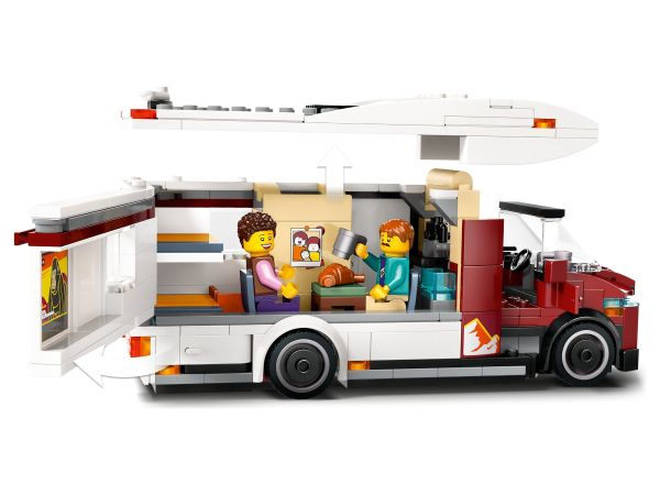 lego 60454 c