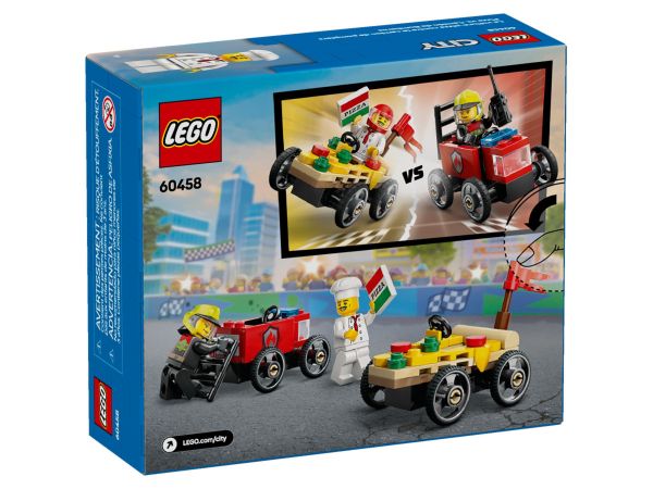 lego 60458 a