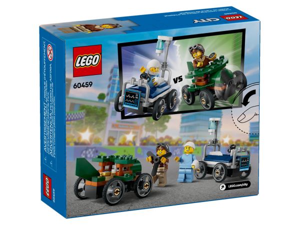 lego 60459 a