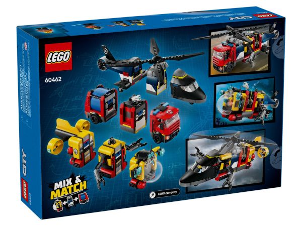 lego 60462 a