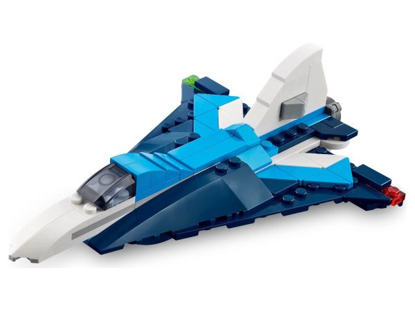 LEGO 31160 b