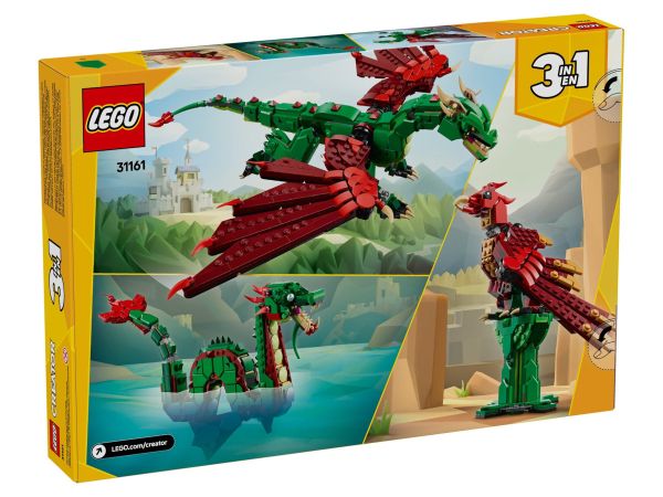 LEGO 31161 a