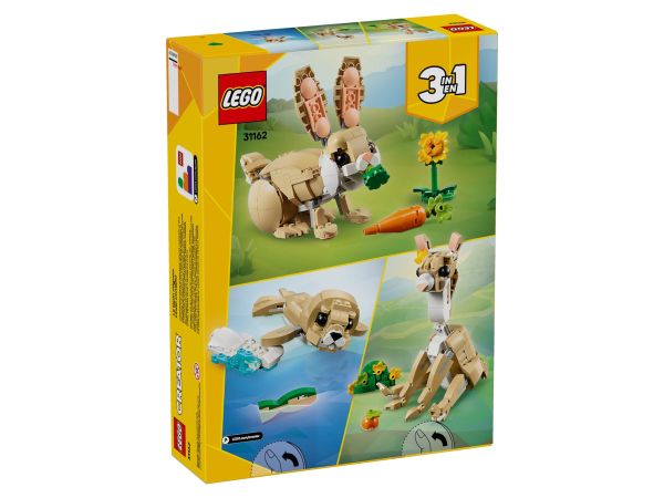 Lego-21162 a