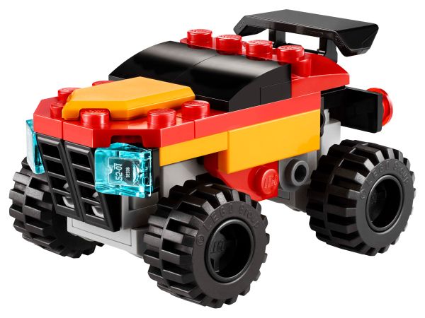 lego-30691 b