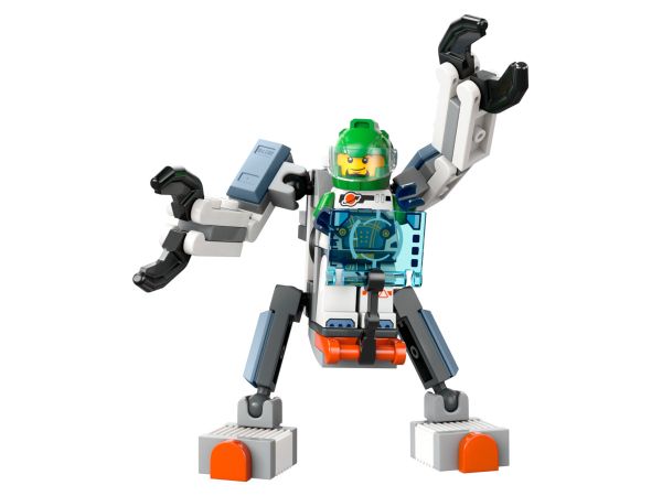 lego 30694 b