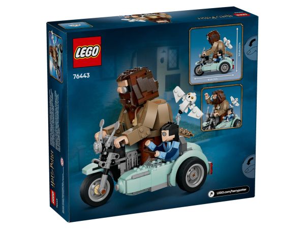 LEGO-76443 a