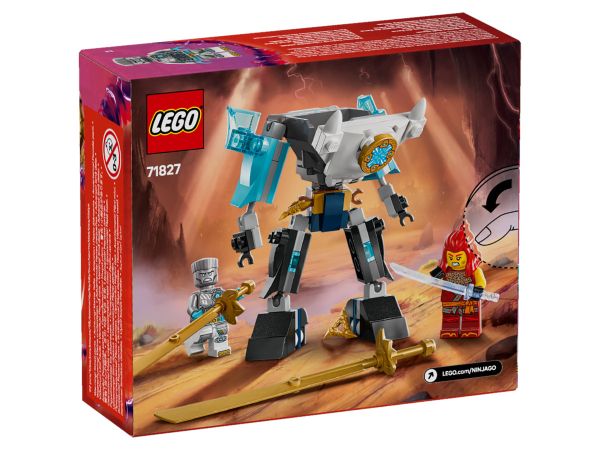 lego-71827 a