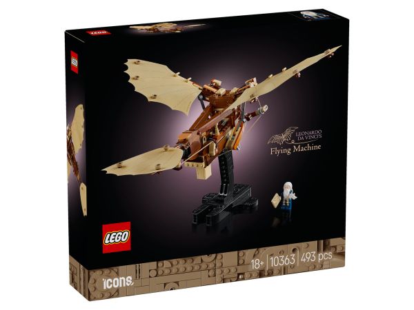 Lego-10363 a