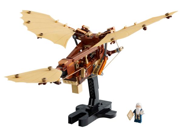 Lego-10363 c