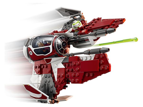 lego 75401 b