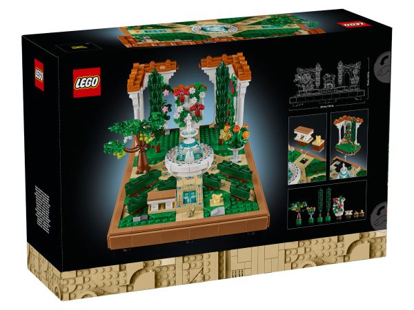 Lego 10359 a