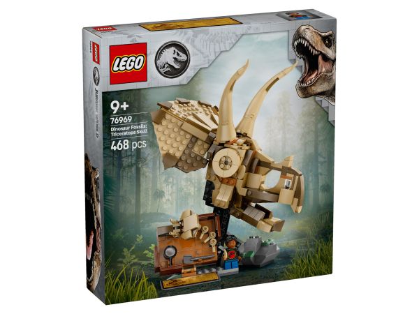 Lego 76969 a