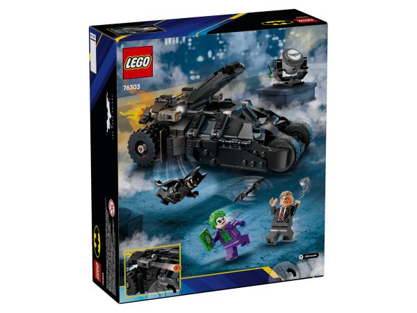 Lego-76303 a