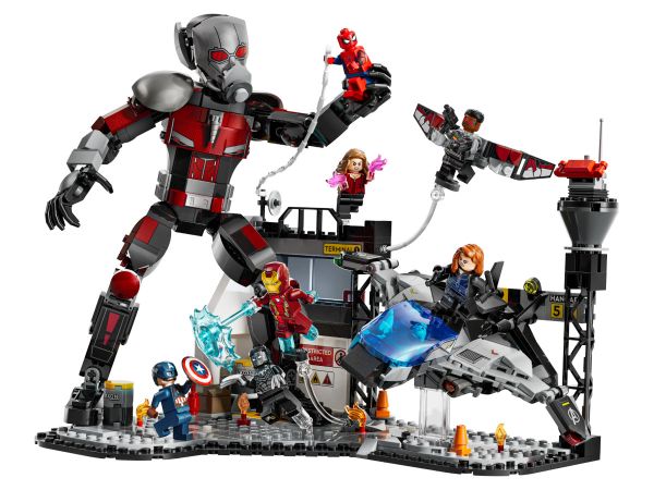 Lego 76314 b