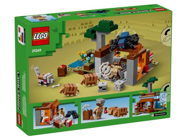 LEGO 21269 a