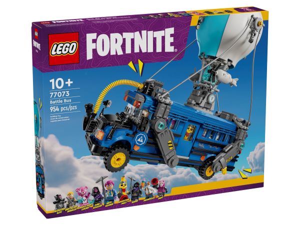 Lego-77073