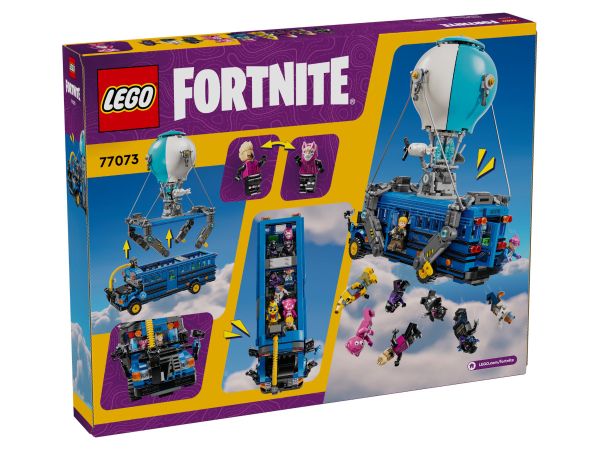 Lego-77073 a