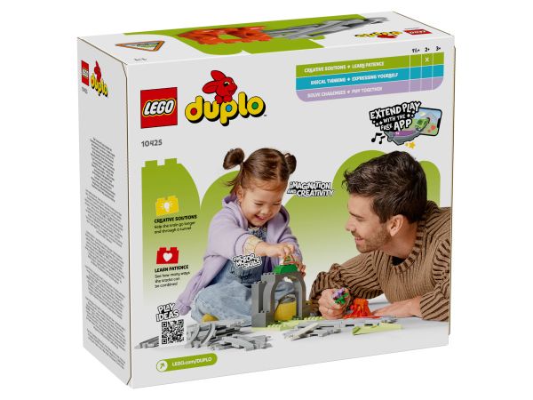 lego 10425 a