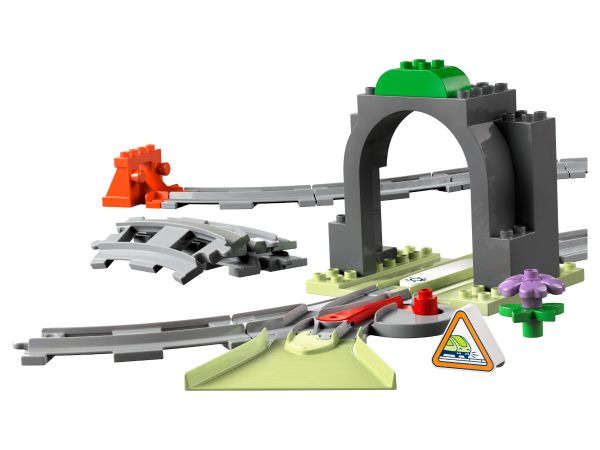 lego 10425 b