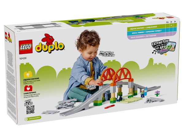 Lego 10426 a