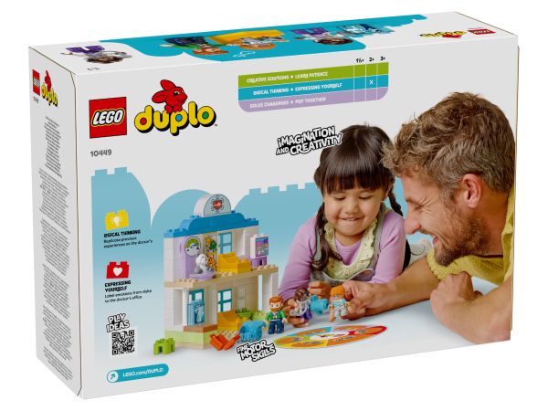 lego 10449 a