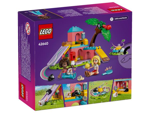 lego 42640 a